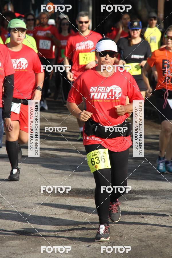 Compra tus fotos del evento2 CORRIDA E CAMINHADA BIG FIELD RUN 2018 - Superando Limites En Fotop