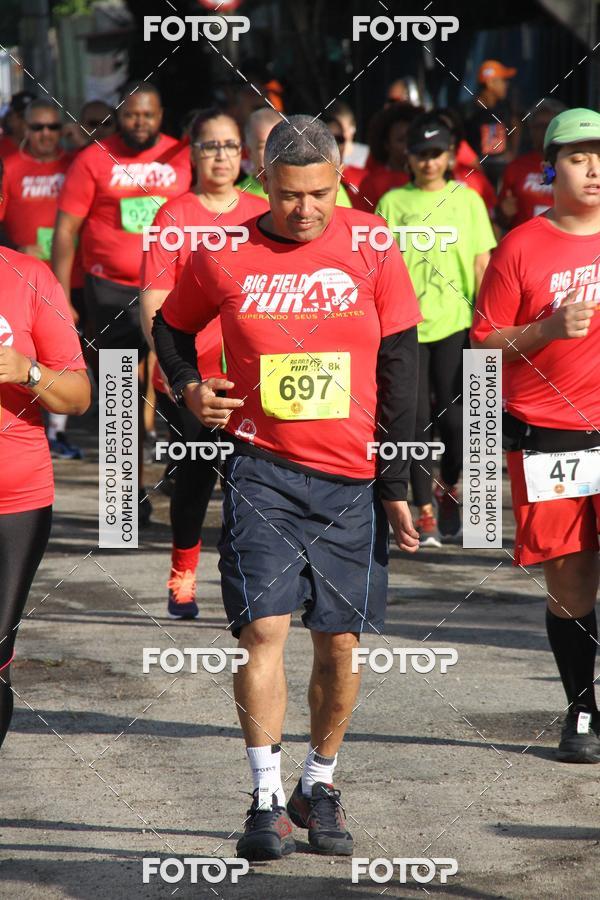 Compra tus fotos del evento2 CORRIDA E CAMINHADA BIG FIELD RUN 2018 - Superando Limites En Fotop