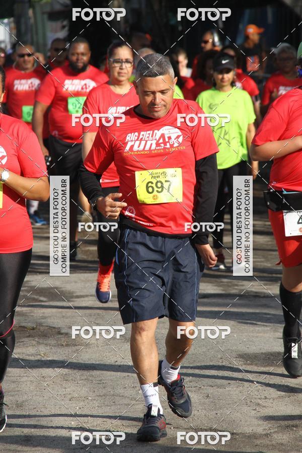 Compra tus fotos del evento2 CORRIDA E CAMINHADA BIG FIELD RUN 2018 - Superando Limites En Fotop