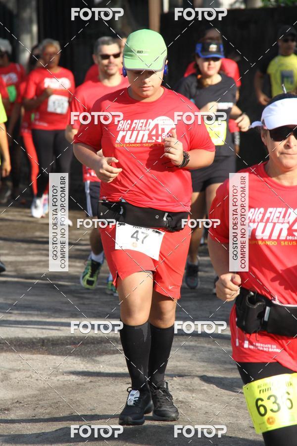 Compra tus fotos del evento2 CORRIDA E CAMINHADA BIG FIELD RUN 2018 - Superando Limites En Fotop
