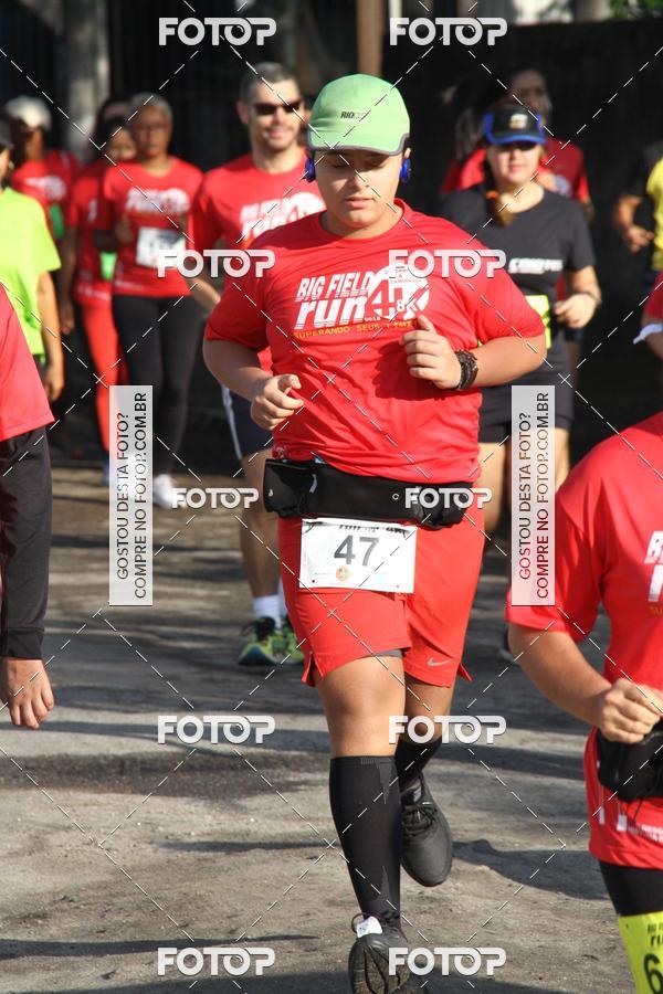 Compra tus fotos del evento2 CORRIDA E CAMINHADA BIG FIELD RUN 2018 - Superando Limites En Fotop