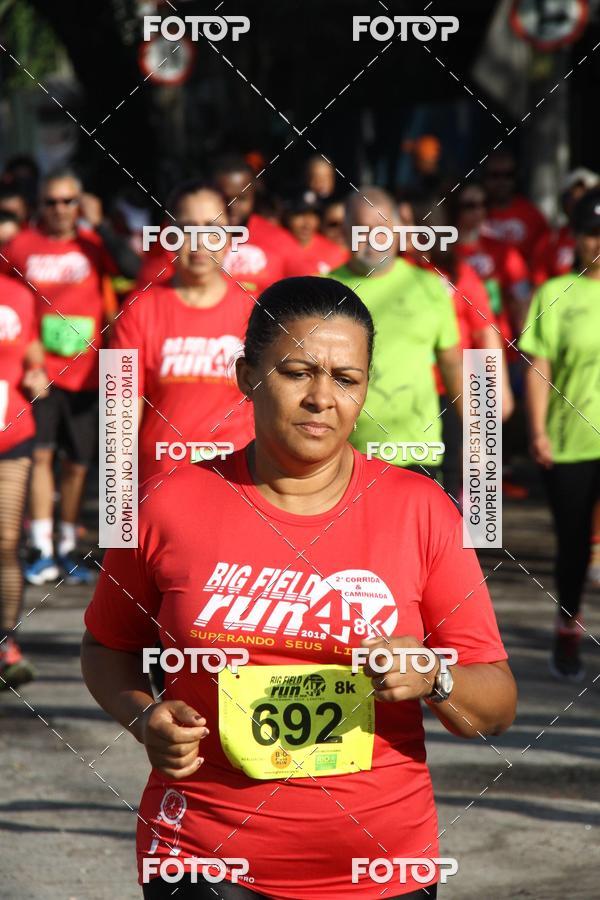 Compra tus fotos del evento2 CORRIDA E CAMINHADA BIG FIELD RUN 2018 - Superando Limites En Fotop