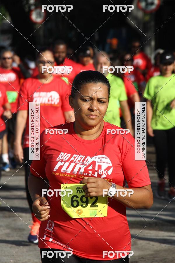 Compra tus fotos del evento2 CORRIDA E CAMINHADA BIG FIELD RUN 2018 - Superando Limites En Fotop