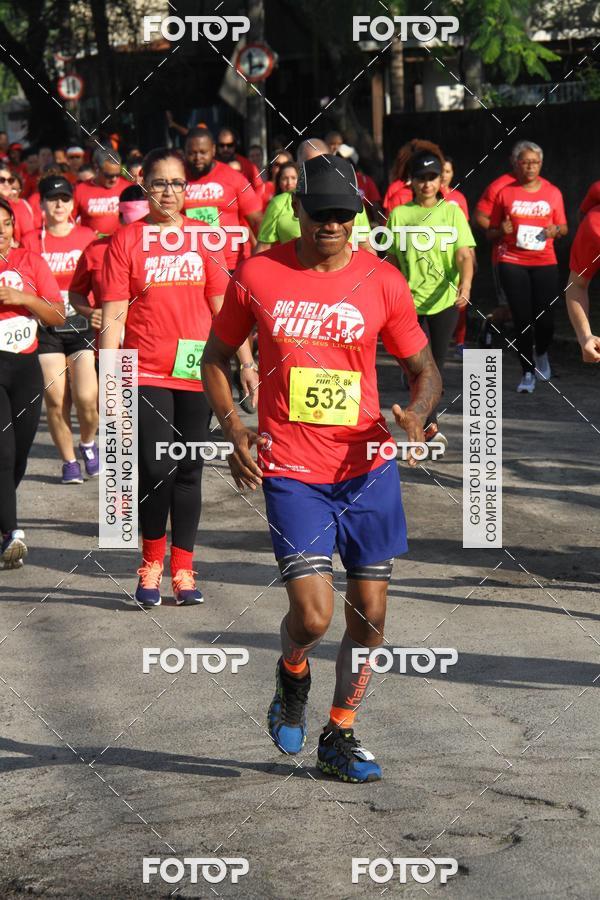 Compra tus fotos del evento2 CORRIDA E CAMINHADA BIG FIELD RUN 2018 - Superando Limites En Fotop