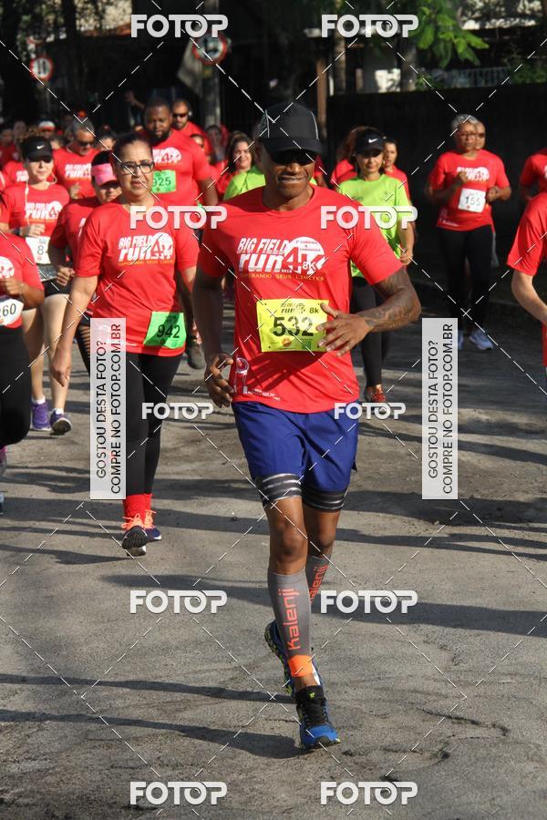Compra tus fotos del evento2 CORRIDA E CAMINHADA BIG FIELD RUN 2018 - Superando Limites En Fotop