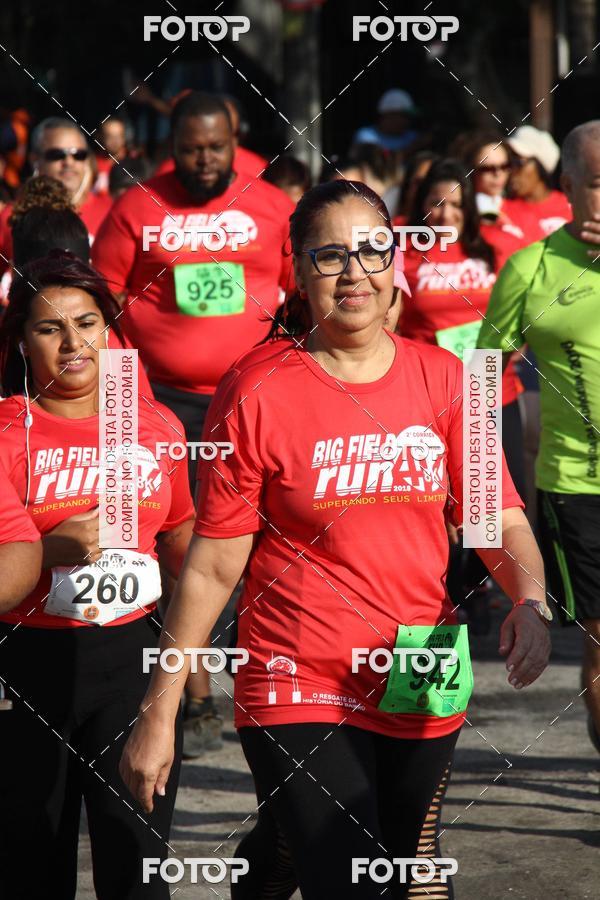 Compra tus fotos del evento2 CORRIDA E CAMINHADA BIG FIELD RUN 2018 - Superando Limites En Fotop