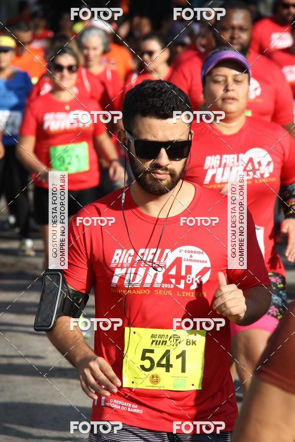 Compra tus fotos del evento2 CORRIDA E CAMINHADA BIG FIELD RUN 2018 - Superando Limites En Fotop