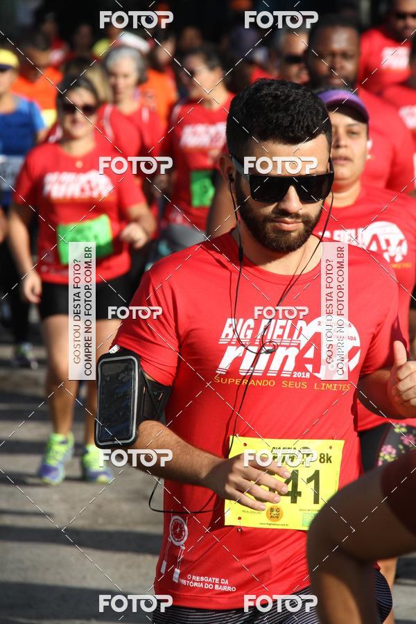 Compra tus fotos del evento2 CORRIDA E CAMINHADA BIG FIELD RUN 2018 - Superando Limites En Fotop