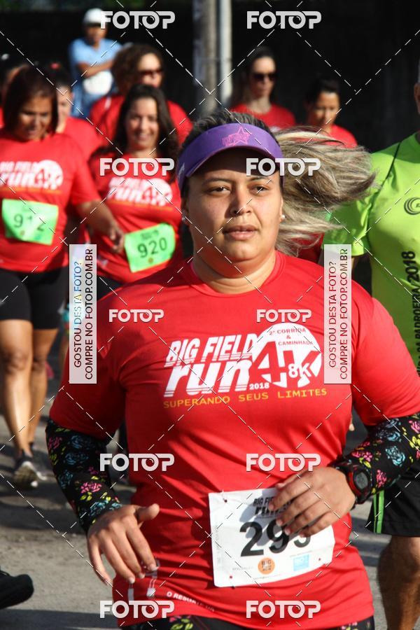 Compra tus fotos del evento2 CORRIDA E CAMINHADA BIG FIELD RUN 2018 - Superando Limites En Fotop