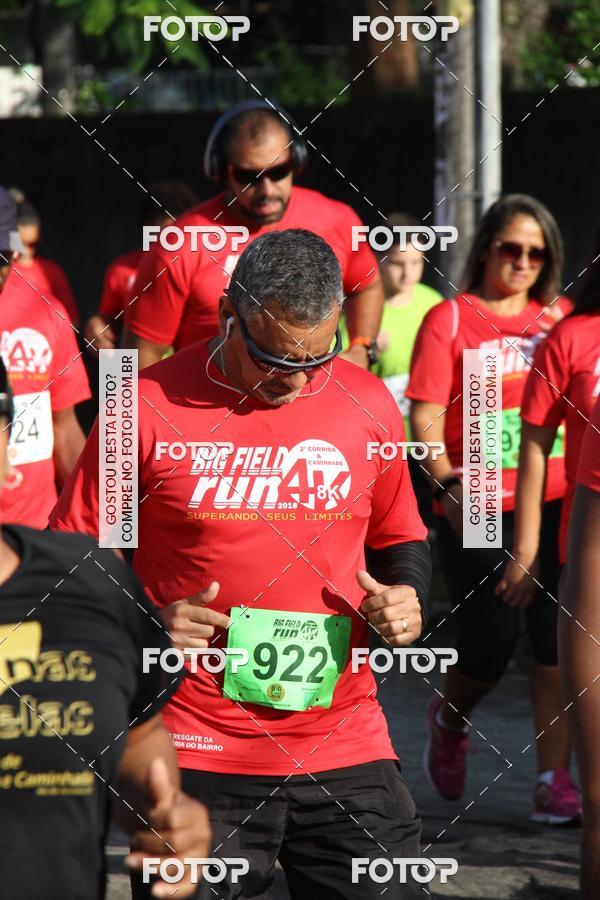 Compra tus fotos del evento2 CORRIDA E CAMINHADA BIG FIELD RUN 2018 - Superando Limites En Fotop