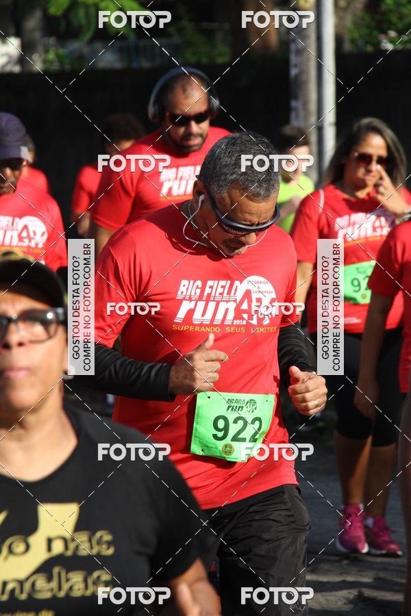 Compra tus fotos del evento2 CORRIDA E CAMINHADA BIG FIELD RUN 2018 - Superando Limites En Fotop