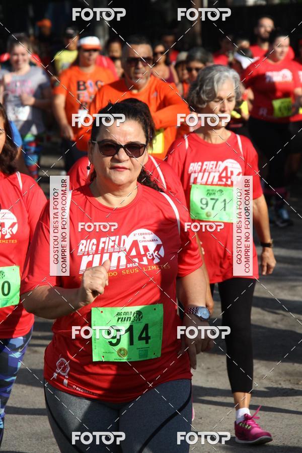 Compra tus fotos del evento2 CORRIDA E CAMINHADA BIG FIELD RUN 2018 - Superando Limites En Fotop