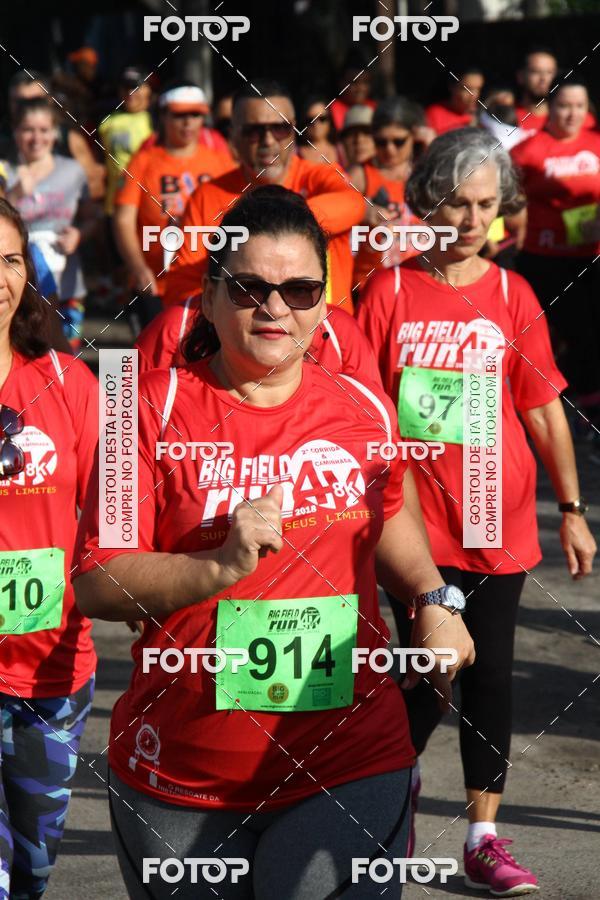 Compra tus fotos del evento2 CORRIDA E CAMINHADA BIG FIELD RUN 2018 - Superando Limites En Fotop