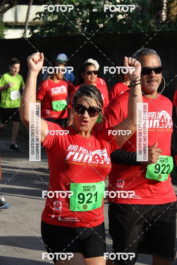 Compra tus fotos del evento2 CORRIDA E CAMINHADA BIG FIELD RUN 2018 - Superando Limites En Fotop