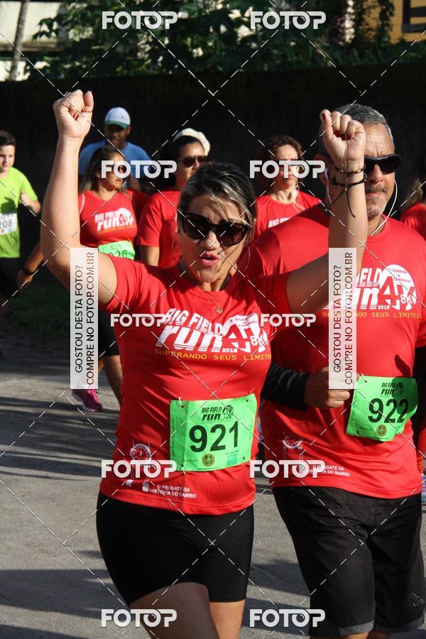 Compra tus fotos del evento2 CORRIDA E CAMINHADA BIG FIELD RUN 2018 - Superando Limites En Fotop