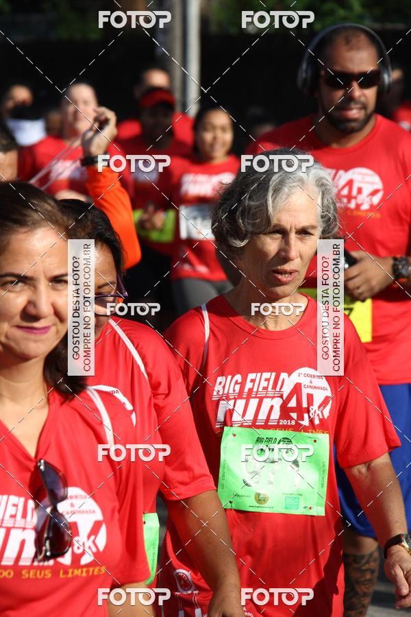 Compra tus fotos del evento2 CORRIDA E CAMINHADA BIG FIELD RUN 2018 - Superando Limites En Fotop