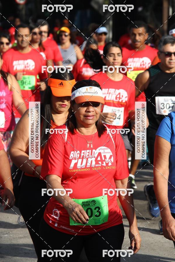 Buy your photos of the event2 CORRIDA E CAMINHADA BIG FIELD RUN 2018 - Superando Limites on Fotop