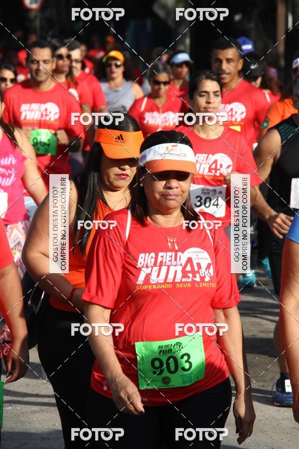 Buy your photos of the event2 CORRIDA E CAMINHADA BIG FIELD RUN 2018 - Superando Limites on Fotop