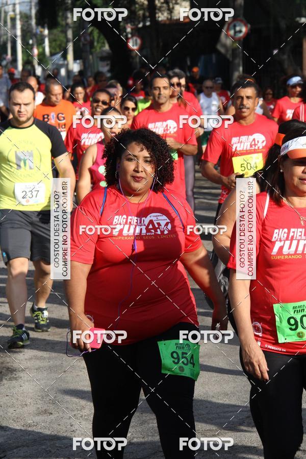 Buy your photos of the event2 CORRIDA E CAMINHADA BIG FIELD RUN 2018 - Superando Limites on Fotop