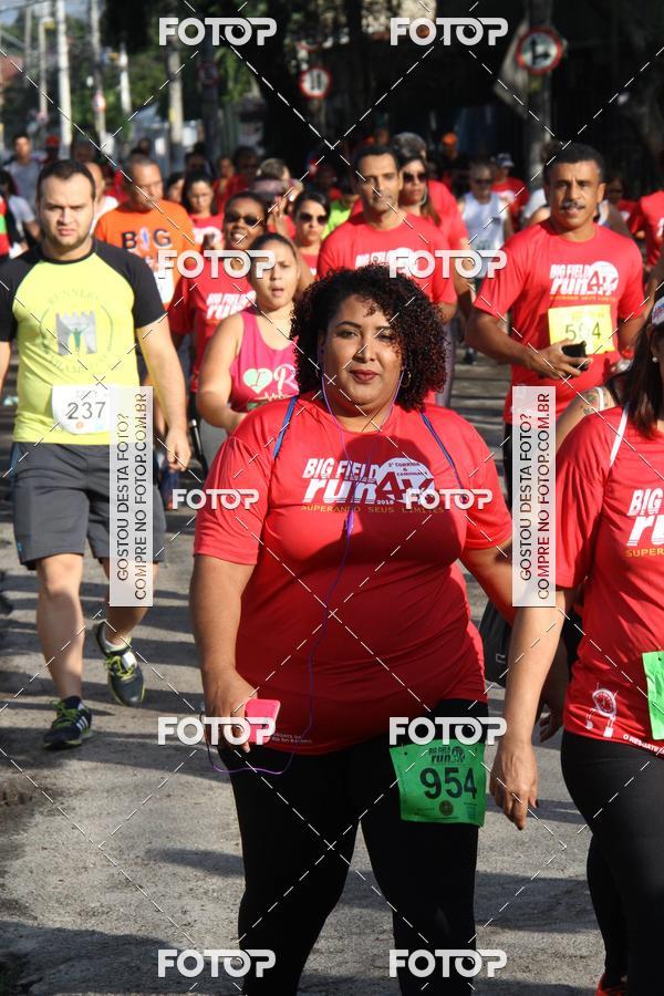 Buy your photos of the event2 CORRIDA E CAMINHADA BIG FIELD RUN 2018 - Superando Limites on Fotop