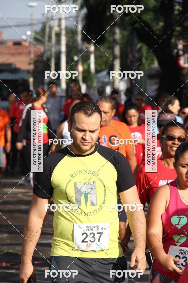 Buy your photos of the event2 CORRIDA E CAMINHADA BIG FIELD RUN 2018 - Superando Limites on Fotop