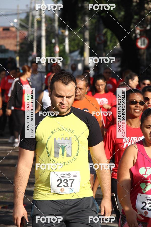 Buy your photos of the event2 CORRIDA E CAMINHADA BIG FIELD RUN 2018 - Superando Limites on Fotop