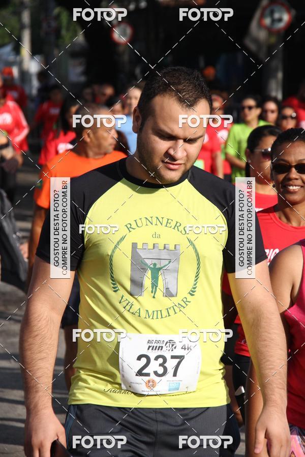 Buy your photos of the event2 CORRIDA E CAMINHADA BIG FIELD RUN 2018 - Superando Limites on Fotop