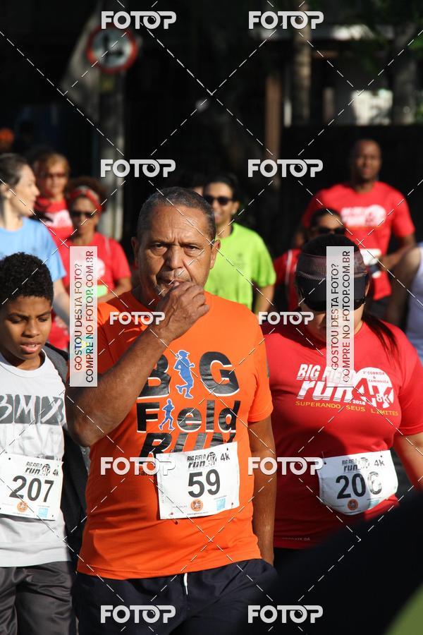 Compre as suas fotos do evento2 CORRIDA E CAMINHADA BIG FIELD RUN 2018 - Superando Limites no Fotop