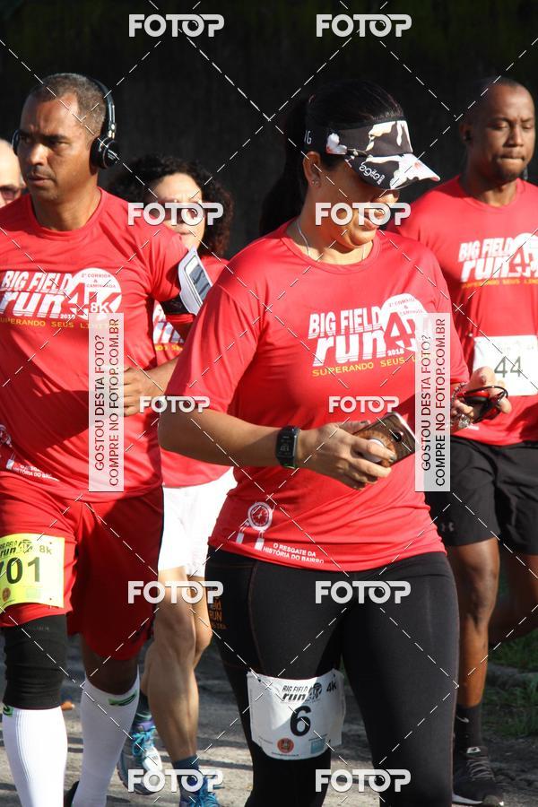 Compre as suas fotos do evento2 CORRIDA E CAMINHADA BIG FIELD RUN 2018 - Superando Limites no Fotop