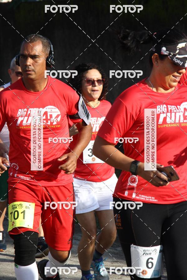 Compre as suas fotos do evento2 CORRIDA E CAMINHADA BIG FIELD RUN 2018 - Superando Limites no Fotop