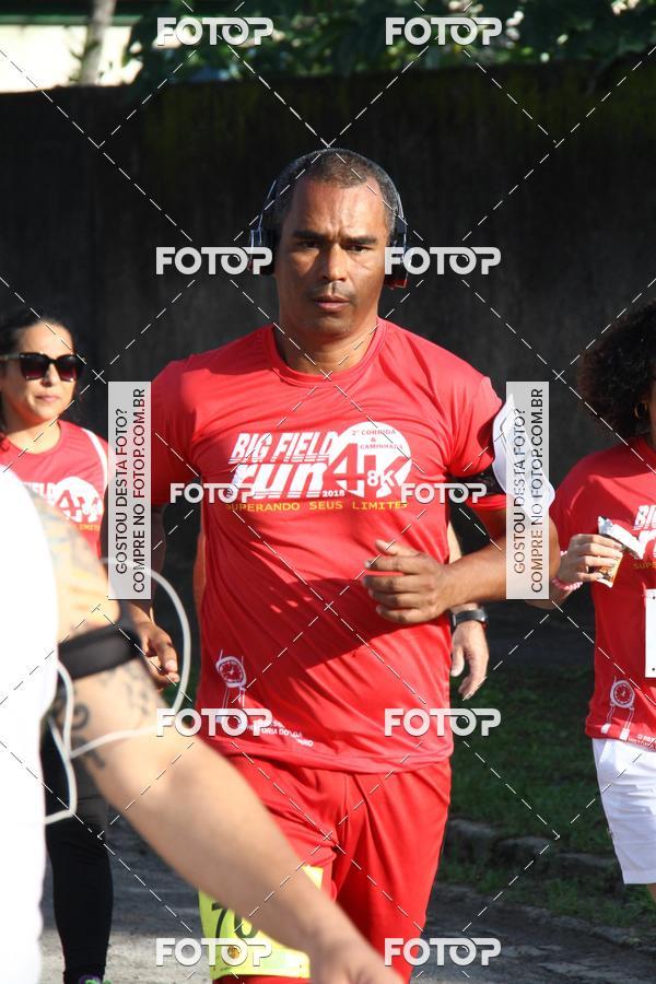Compre as suas fotos do evento2 CORRIDA E CAMINHADA BIG FIELD RUN 2018 - Superando Limites no Fotop