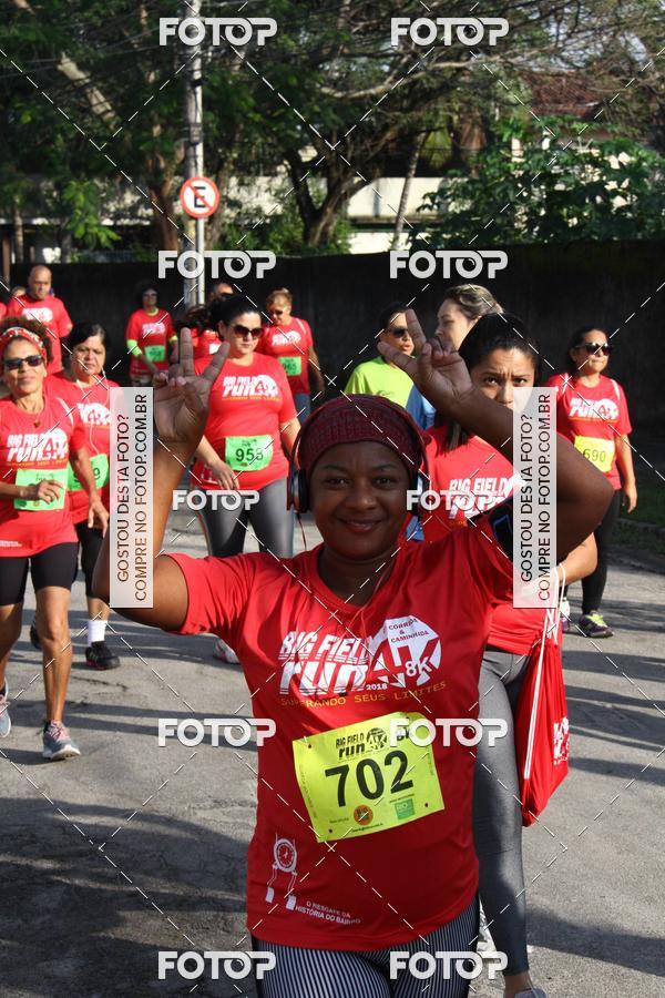 Compre as suas fotos do evento2 CORRIDA E CAMINHADA BIG FIELD RUN 2018 - Superando Limites no Fotop