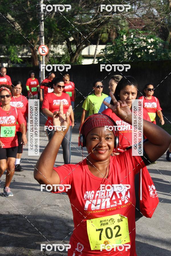 Compre as suas fotos do evento2 CORRIDA E CAMINHADA BIG FIELD RUN 2018 - Superando Limites no Fotop