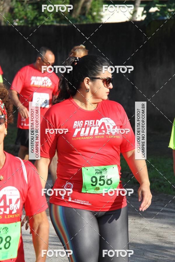 Buy your photos of the event2 CORRIDA E CAMINHADA BIG FIELD RUN 2018 - Superando Limites on Fotop