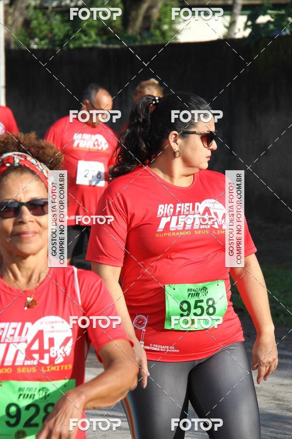 Buy your photos of the event2 CORRIDA E CAMINHADA BIG FIELD RUN 2018 - Superando Limites on Fotop