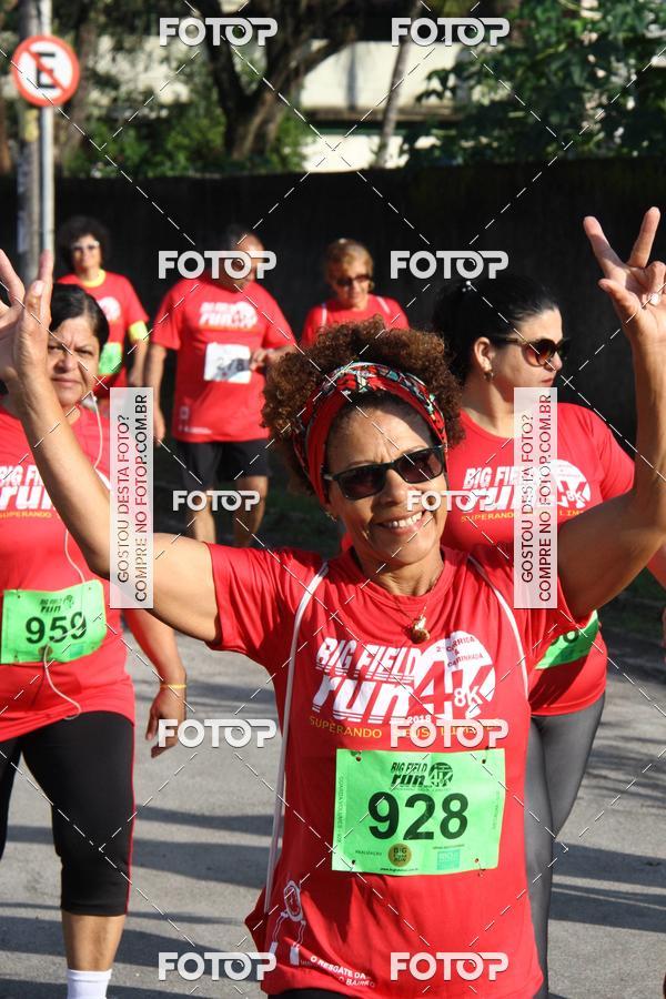 Buy your photos of the event2 CORRIDA E CAMINHADA BIG FIELD RUN 2018 - Superando Limites on Fotop