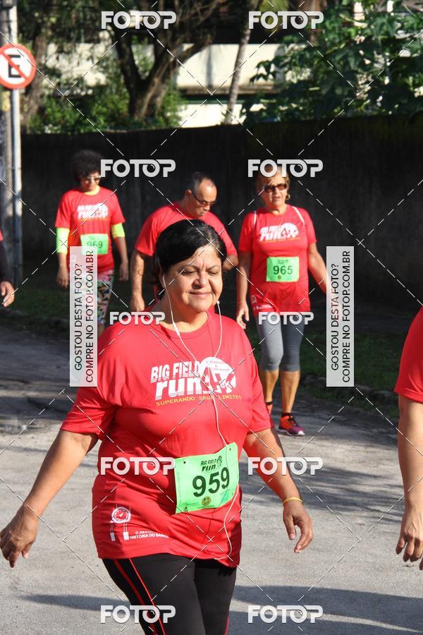Buy your photos of the event2 CORRIDA E CAMINHADA BIG FIELD RUN 2018 - Superando Limites on Fotop