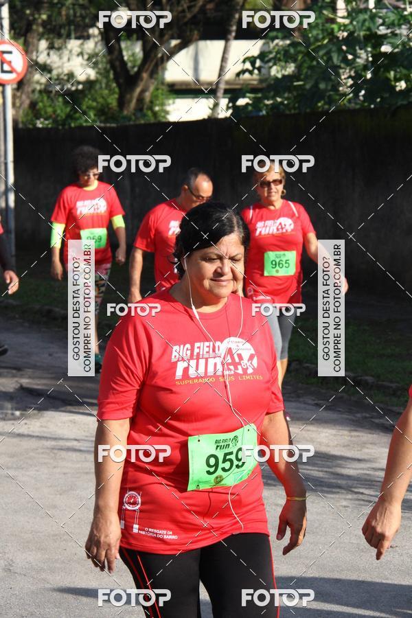 Buy your photos of the event2 CORRIDA E CAMINHADA BIG FIELD RUN 2018 - Superando Limites on Fotop