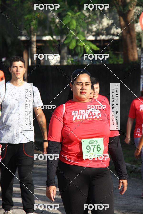Buy your photos of the event2 CORRIDA E CAMINHADA BIG FIELD RUN 2018 - Superando Limites on Fotop