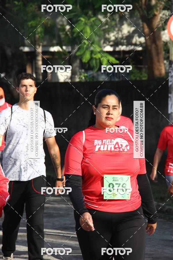 Buy your photos of the event2 CORRIDA E CAMINHADA BIG FIELD RUN 2018 - Superando Limites on Fotop