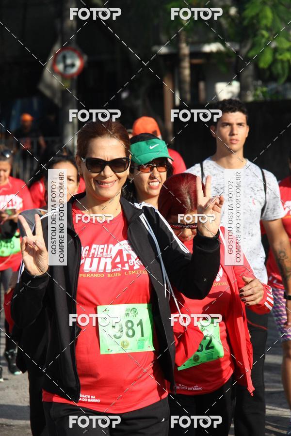 Buy your photos of the event2 CORRIDA E CAMINHADA BIG FIELD RUN 2018 - Superando Limites on Fotop
