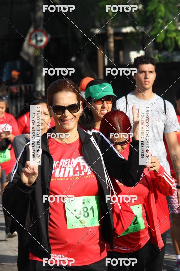 Buy your photos of the event2 CORRIDA E CAMINHADA BIG FIELD RUN 2018 - Superando Limites on Fotop