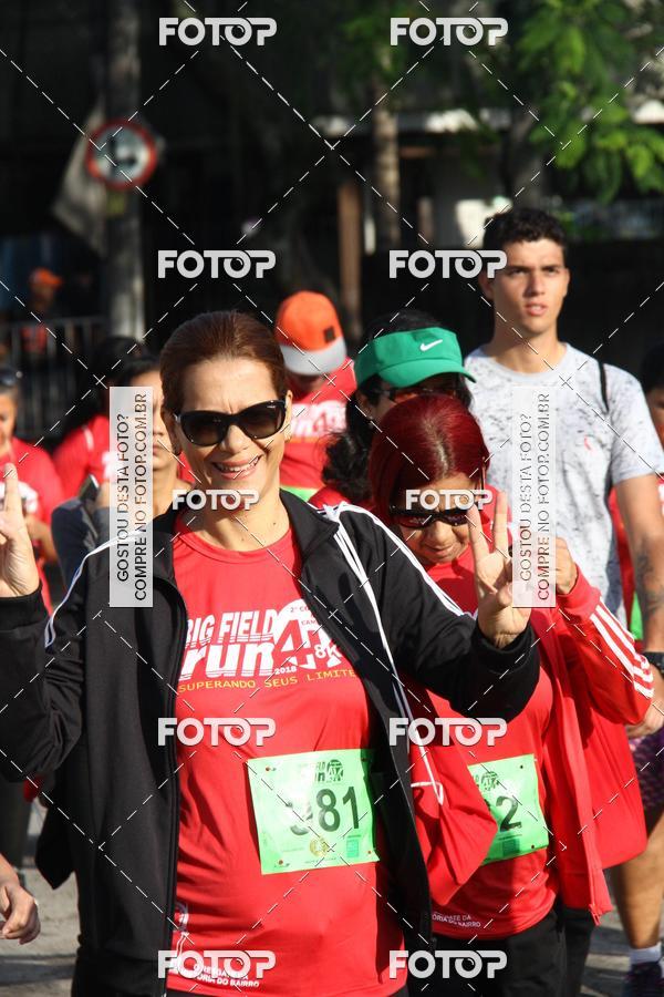 Buy your photos of the event2 CORRIDA E CAMINHADA BIG FIELD RUN 2018 - Superando Limites on Fotop