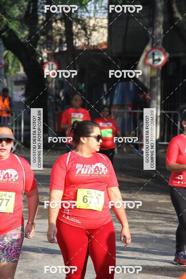 Buy your photos of the event2 CORRIDA E CAMINHADA BIG FIELD RUN 2018 - Superando Limites on Fotop