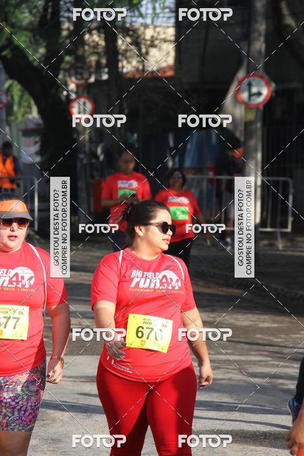 Buy your photos of the event2 CORRIDA E CAMINHADA BIG FIELD RUN 2018 - Superando Limites on Fotop