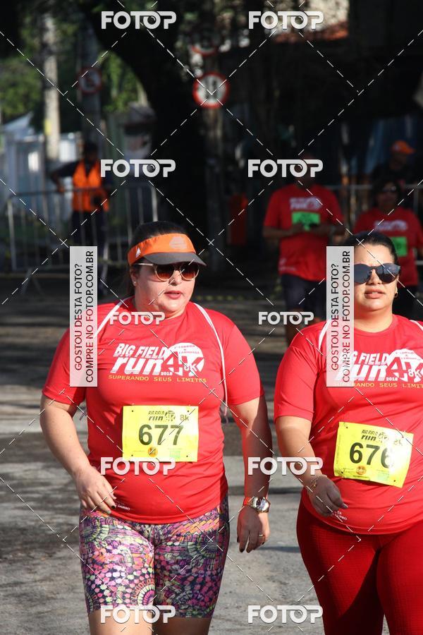 Buy your photos of the event2 CORRIDA E CAMINHADA BIG FIELD RUN 2018 - Superando Limites on Fotop