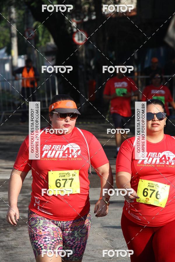 Buy your photos of the event2 CORRIDA E CAMINHADA BIG FIELD RUN 2018 - Superando Limites on Fotop