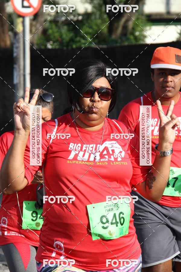 Buy your photos of the event2 CORRIDA E CAMINHADA BIG FIELD RUN 2018 - Superando Limites on Fotop