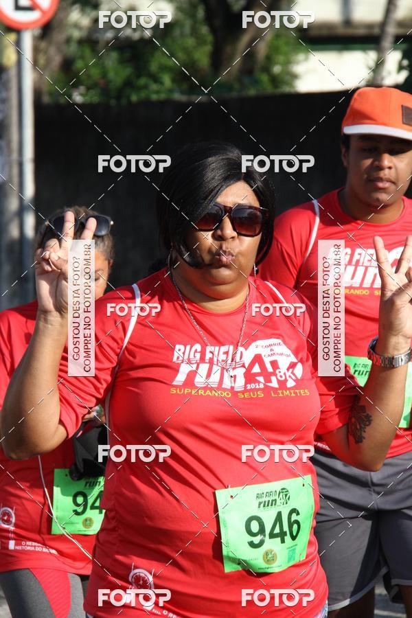 Buy your photos of the event2 CORRIDA E CAMINHADA BIG FIELD RUN 2018 - Superando Limites on Fotop