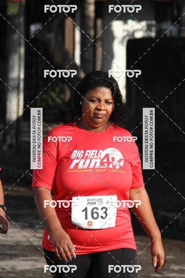 Buy your photos of the event2 CORRIDA E CAMINHADA BIG FIELD RUN 2018 - Superando Limites on Fotop
